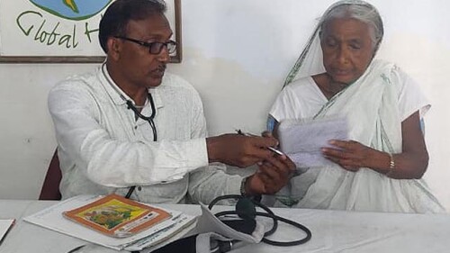 india_centro salud1.jpg
